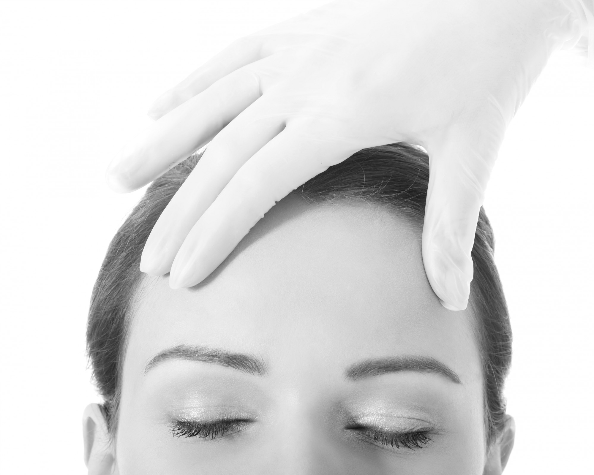 chirurgie esthétique lifting