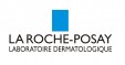laboratoire La Roche Posay