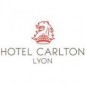 hôtel carlton Lyon