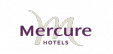 hotel mercure lyon centre saxe lafayette