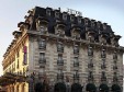 Hotel Mercure Lyon Centre Château Perrache