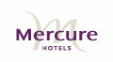 HOTEL MERCURE CENTRE BROTTEAUX LYON 6 Mercure Lyon Brotteaux