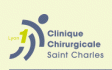 CLINIQUE  Clinique Saint-Charles