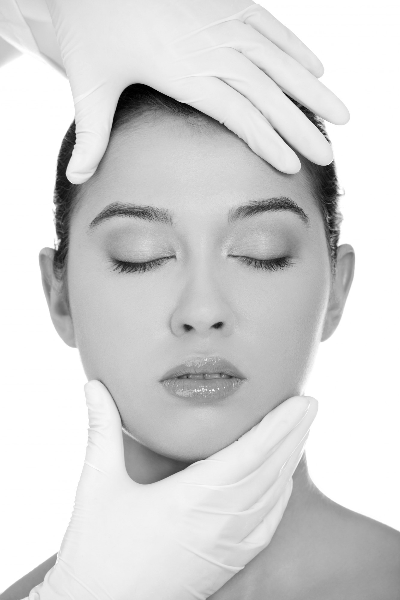 chirurgie rajeunissement visage lipofilling lyon lipostructure amelioration ovale du visage