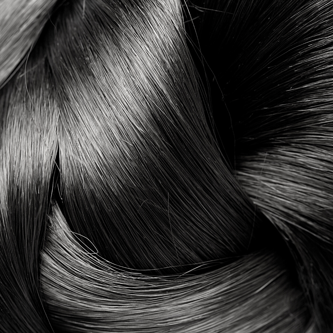 Les facteurs de croissance : L’atout n°1 du capillaire  à Lyon