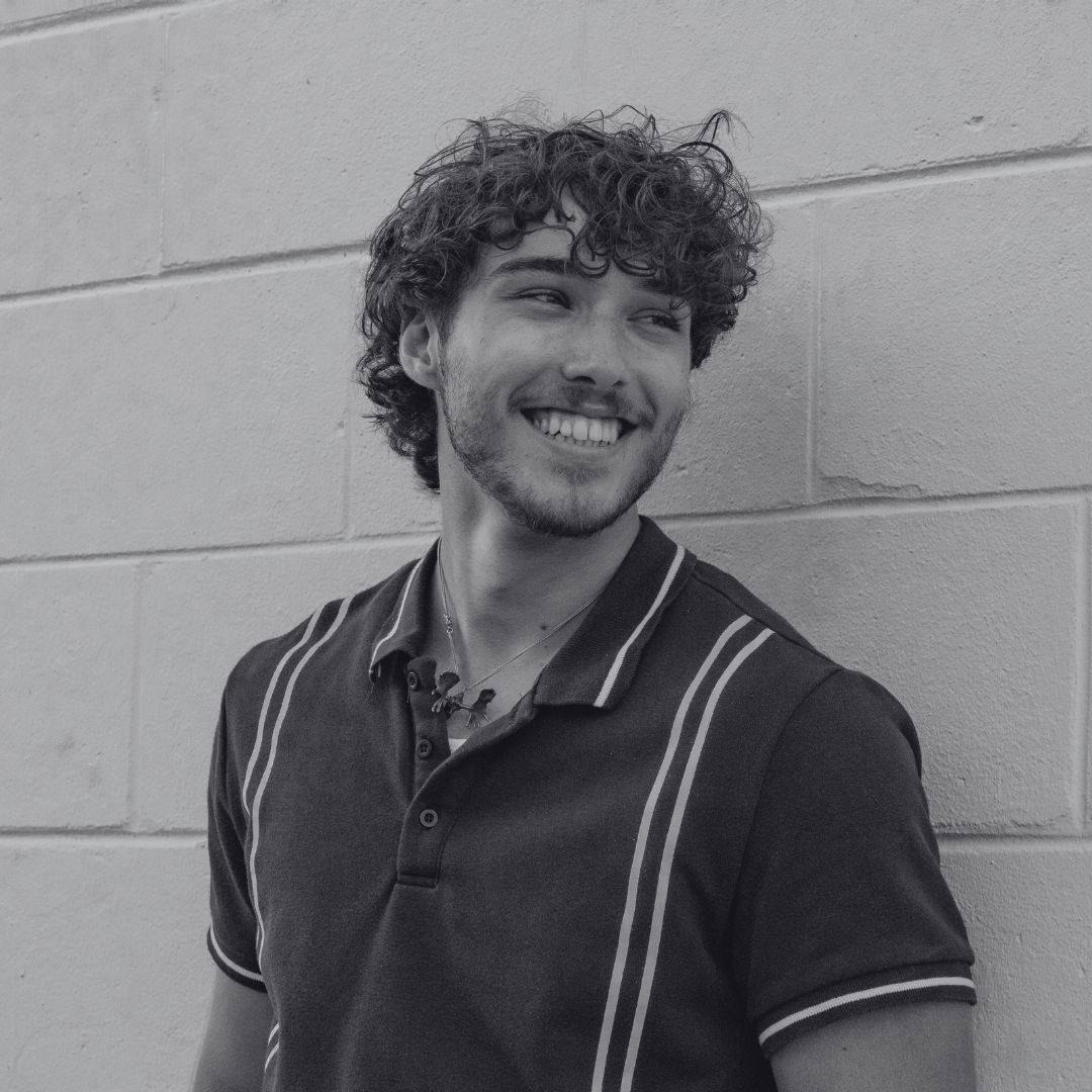 La greffe capillaire 