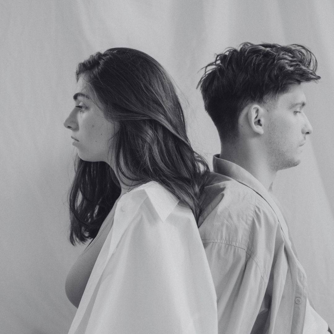 Différences entre les greffes masculine et féminine 