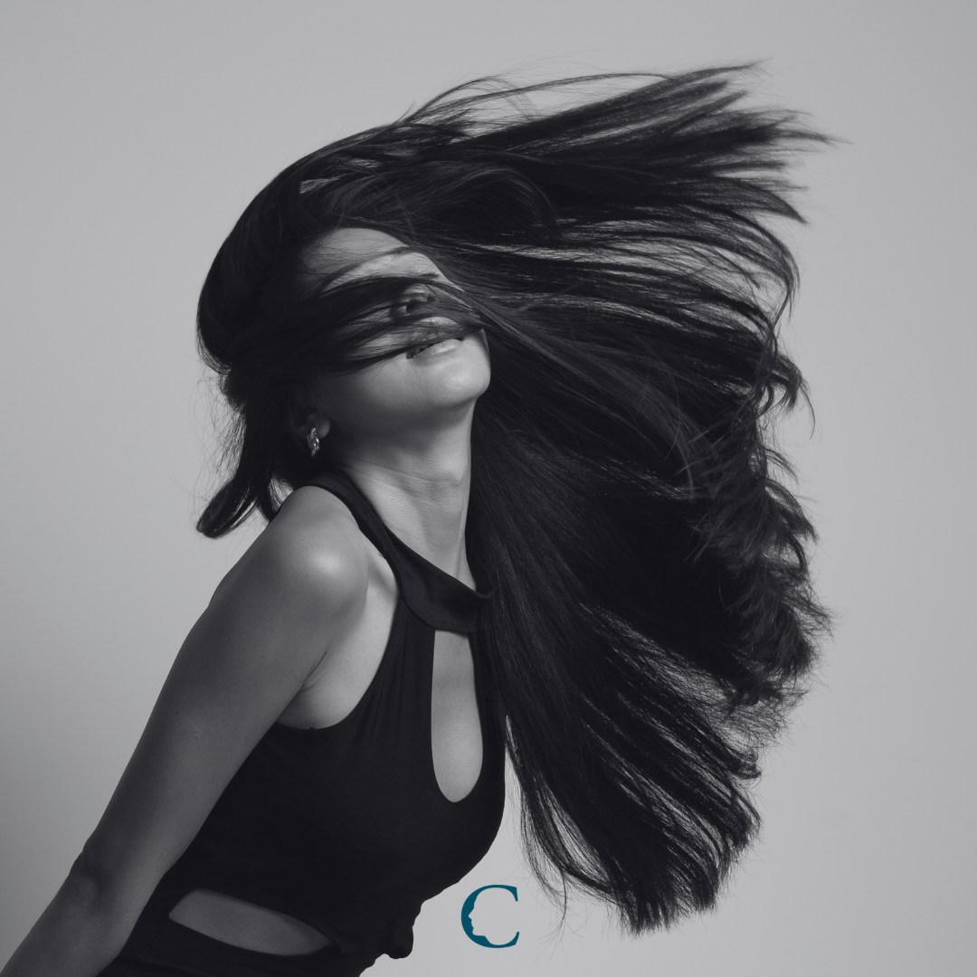 Exosome cheveux à Lyon : La solution innovante pour la repousse capillaire