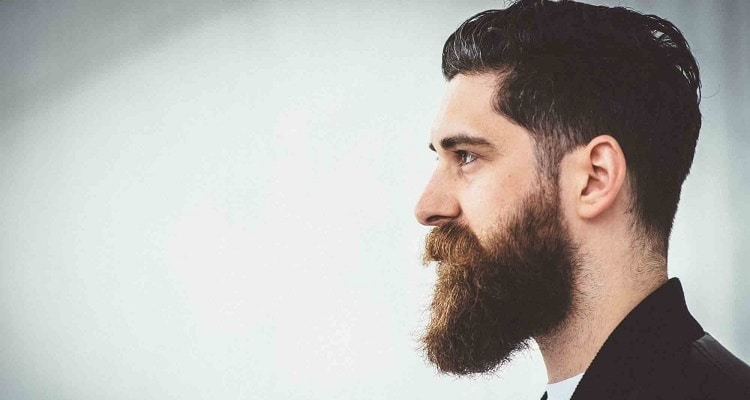 greffe barbe lyon clinique crillon