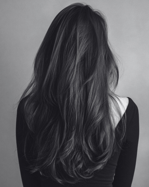 Hydrafacial keravive